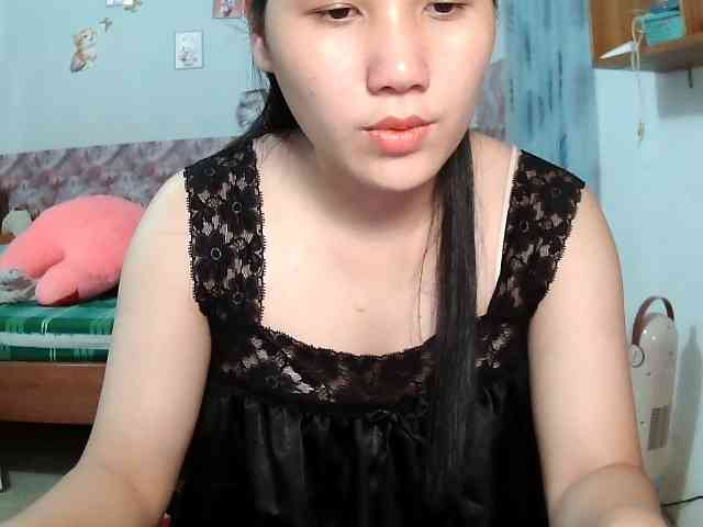Elysa221 webcam
