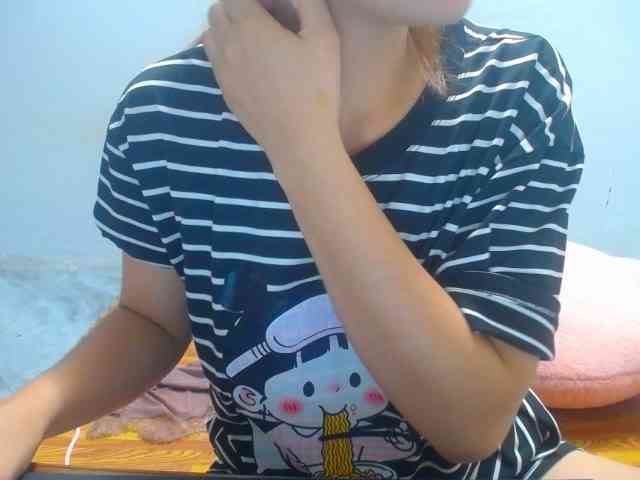Elysa221