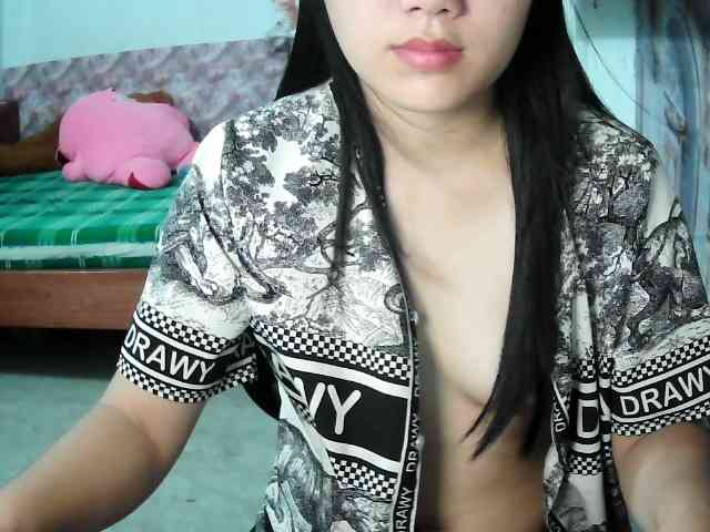 Elysa221 webcam