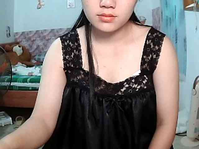 Elysa221 webcam