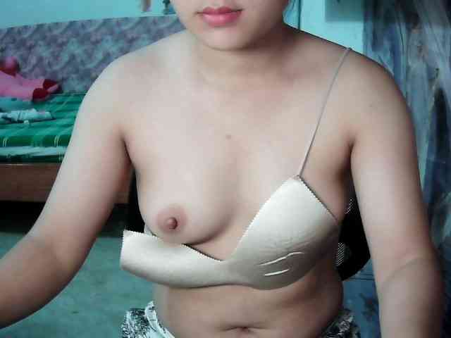 Elysa221