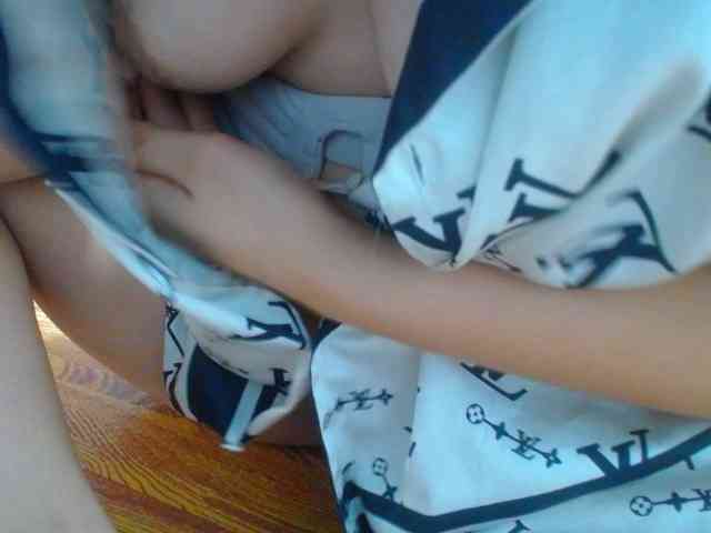 Elysa221