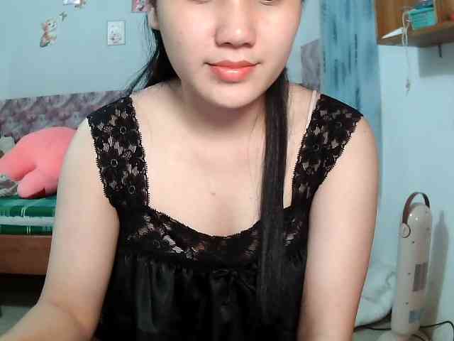 Elysa221 Elysa221