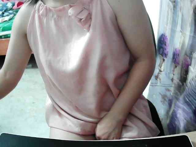 Elysa221 webcam