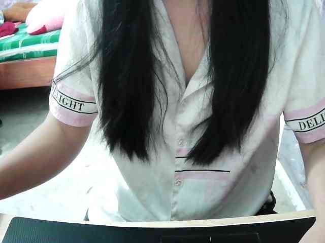 Elysa221 webcam