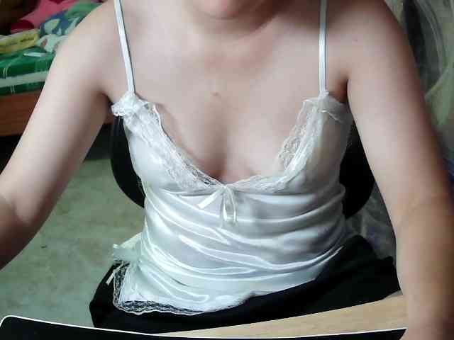 Elysa221