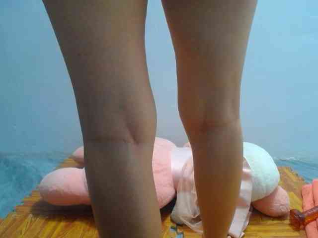 Elysa221