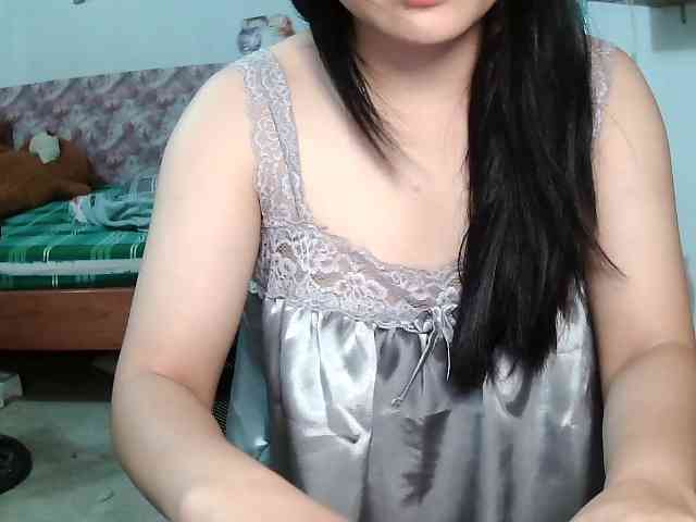 Elysa221