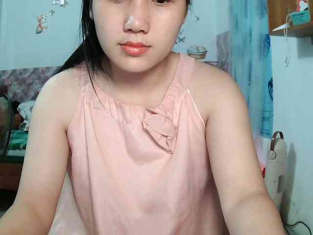 Elysa221 webcam