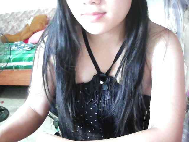 Elysa221 webcam
