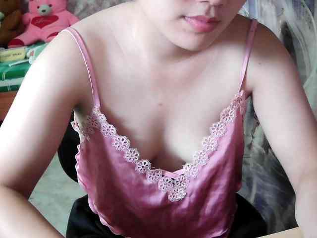 Elysa221 Elysa221