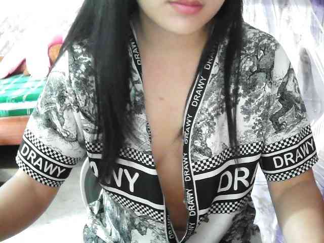 Elysa221