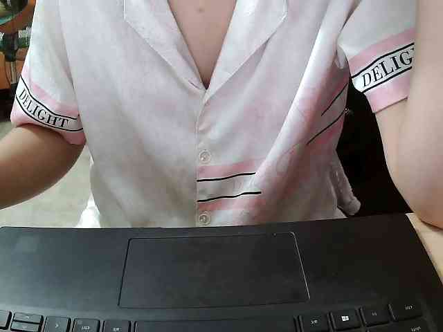 Elysa221 Elysa221