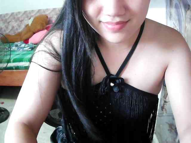 Elysa221 webcam