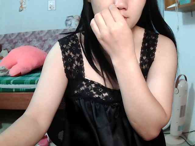 Elysa221 webcam
