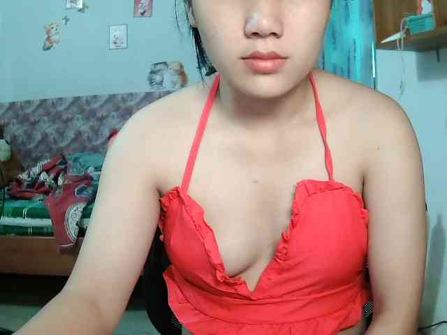 Elysa221