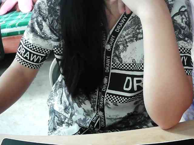 Elysa221 webcam