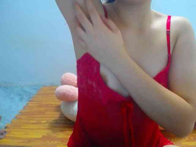 Elysa221