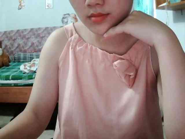 Elysa221