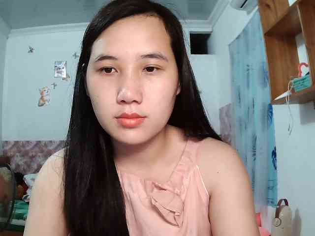 Elysa221 Elysa221