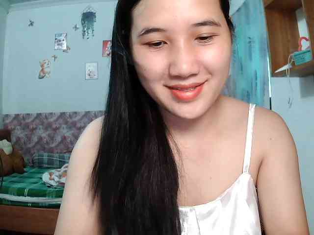 Elysa221 webcam