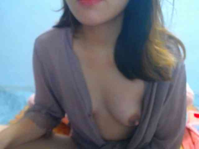 Elysa221