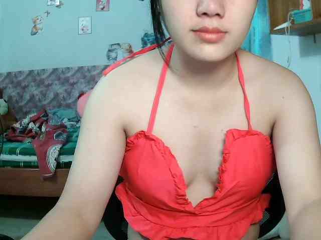 Elysa221 webcam