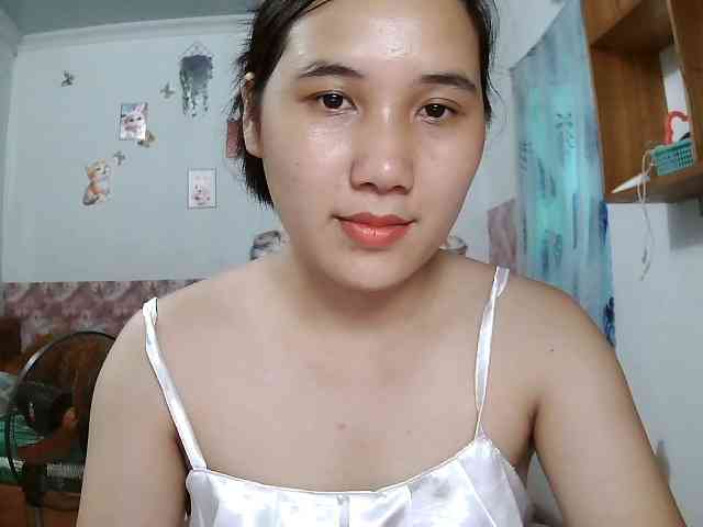 Elysa221
