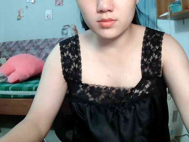 Elysa221 webcam
