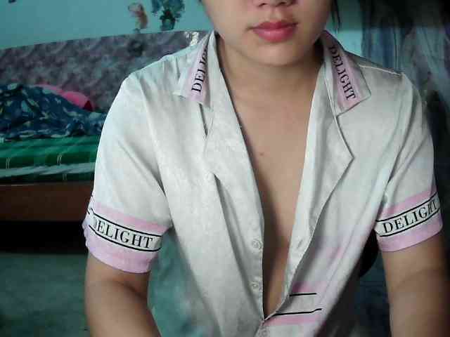 Elysa221 webcam