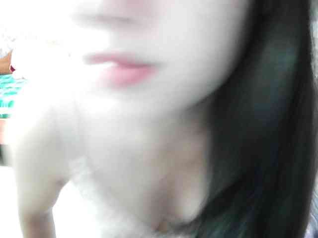 Elysa221 webcam