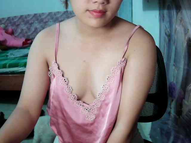 Elysa221 webcam