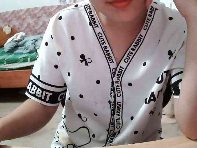 Elysa221