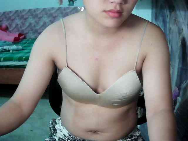 Elysa221 webcam