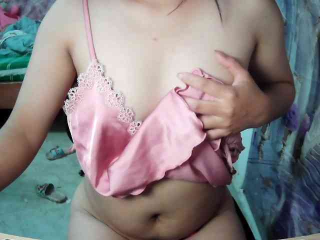 Elysa221 webcam