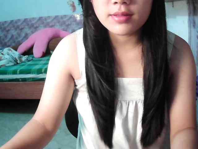 Elysa221 webcam
