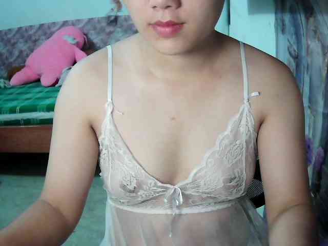 Elysa221 webcam