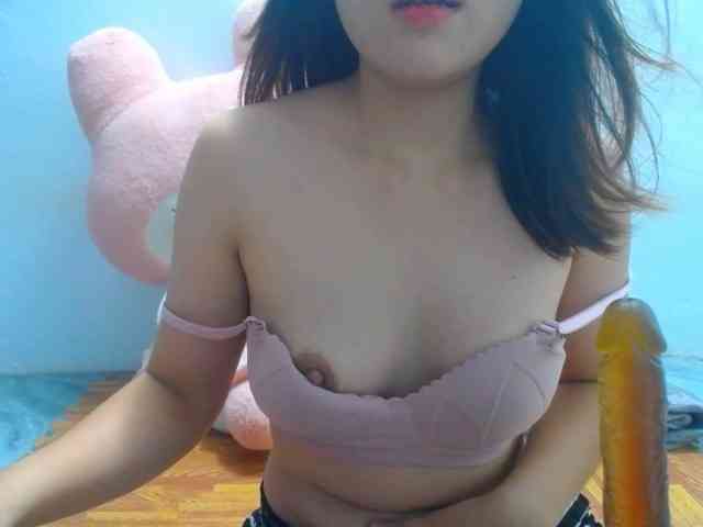 Elysa221 webcam