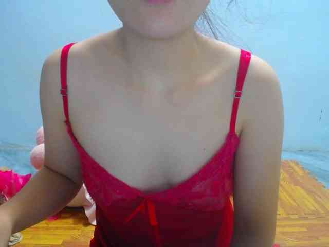 Elysa221