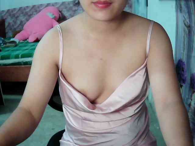 Elysa221 webcam