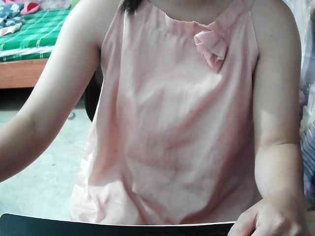 Elysa221 webcam
