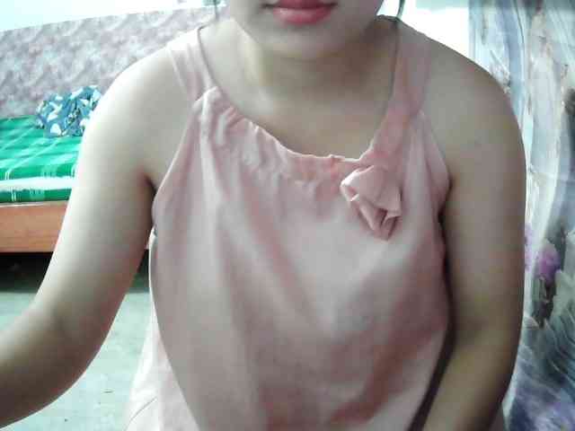 Elysa221 webcam