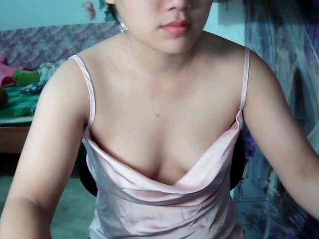 Elysa221 webcam