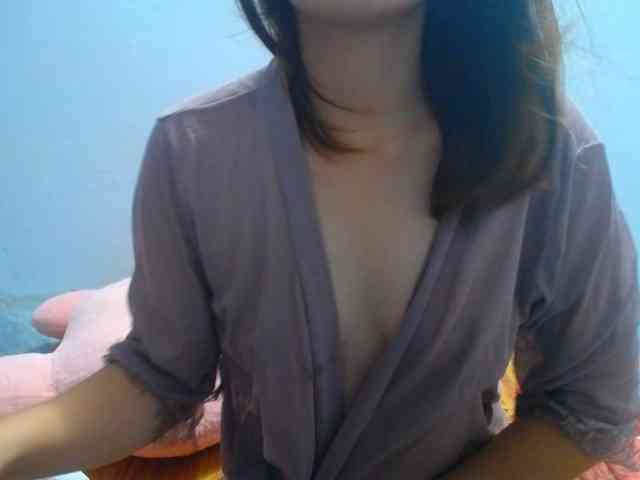 Elysa221 webcam