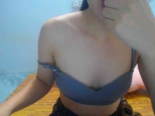 Elysa221