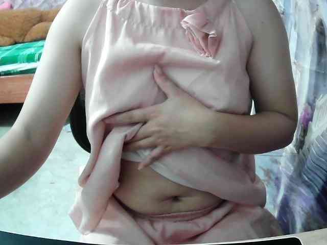 Elysa221 webcam