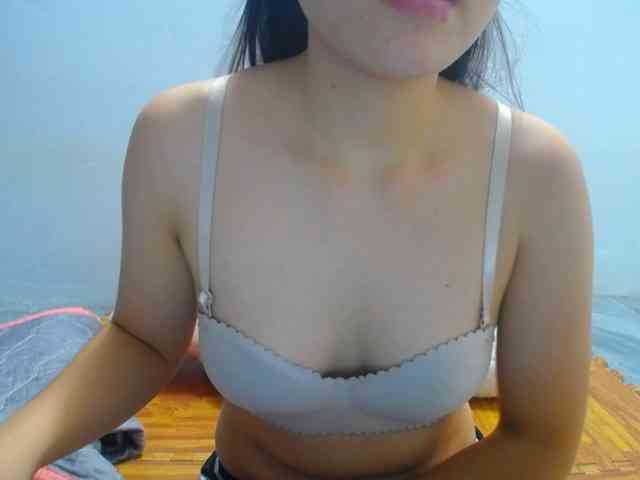 Elysa221 Elysa221