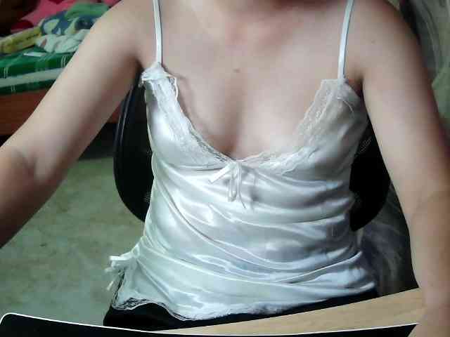 Elysa221 - Girl 