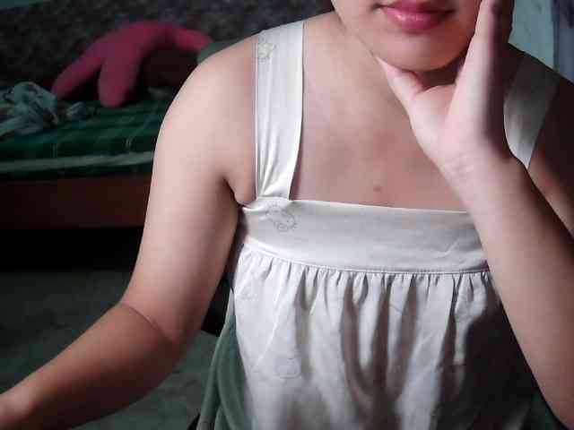 Elysa221 webcam