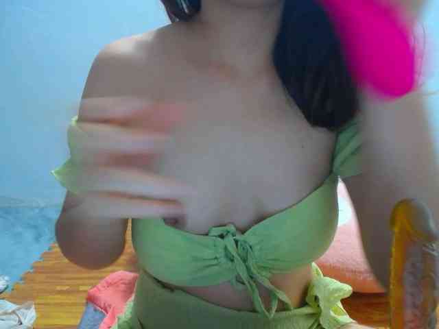 Elysa221